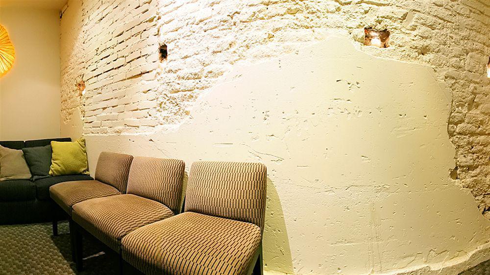 Hotel Loft 523 Nueva Orleans Exterior foto